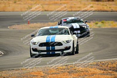 media/Oct-26-2024-Cobra Club (Sat) [[ed594ebad6]]/Red Group/Session 2 (Turn 4)/
